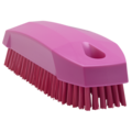 VIKAN Brosse à ongles VIKAN S 130 mm
