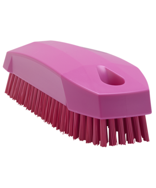 VIKAN Brosse à ongles VIKAN S 130 mm