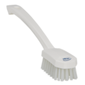 VIKAN Brosse à main utilitaire VIKAN moyenne 260 mm