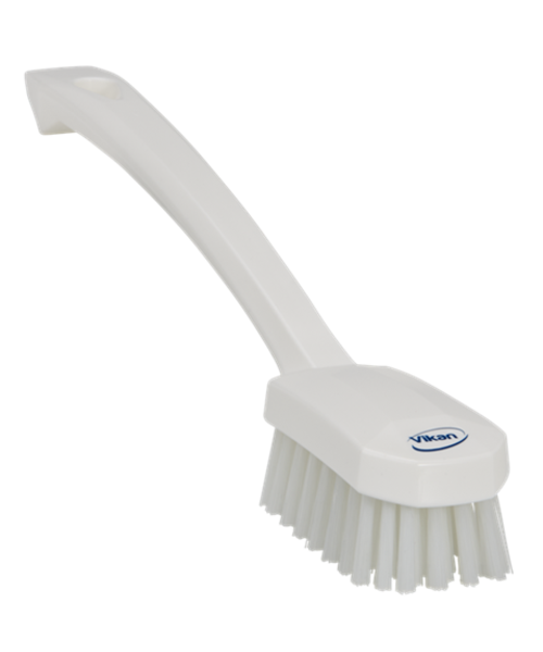 VIKAN Brosse à main utilitaire VIKAN moyenne 260 mm