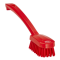 VIKAN Brosse à main utilitaire VIKAN moyenne 260 mm