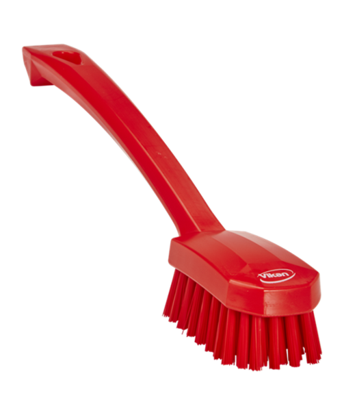 VIKAN Brosse à main utilitaire VIKAN moyenne 260 mm