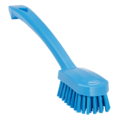 VIKAN Brosse à main utilitaire VIKAN moyenne 260 mm
