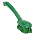 VIKAN Brosse à main utilitaire VIKAN moyenne 260 mm