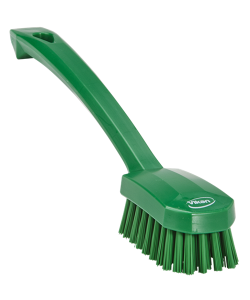 VIKAN Brosse à main utilitaire VIKAN moyenne 260 mm