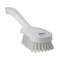 VIKAN VIKAN brosse à main dure avec manche de 270 mm