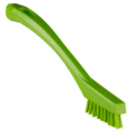 VIKAN VIKAN brosse de détail très dure 205 mm