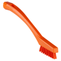 VIKAN VIKAN brosse de détail très dure 205 mm