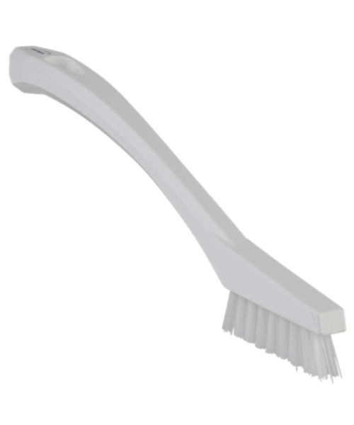 VIKAN VIKAN brosse de détail très dure 205 mm