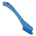 VIKAN VIKAN brosse de détail très dure 205 mm