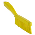 VIKAN VIKAN brosse à main extra dure et étroite 300 mm