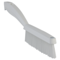 VIKAN VIKAN brosse à main extra dure et étroite 300 mm
