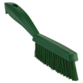 VIKAN VIKAN brosse à main extra dure et étroite 300 mm