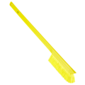 VIKAN VIKAN brosse ultra étroite avec manche de 600 mm
