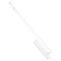 VIKAN VIKAN brosse ultra étroite avec manche de 600 mm