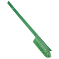 VIKAN VIKAN brosse ultra étroite avec manche de 600 mm