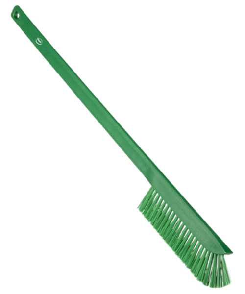 VIKAN VIKAN brosse ultra étroite avec manche de 600 mm