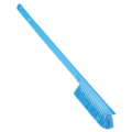 VIKAN VIKAN brosse ultra étroite avec manche de 600 mm