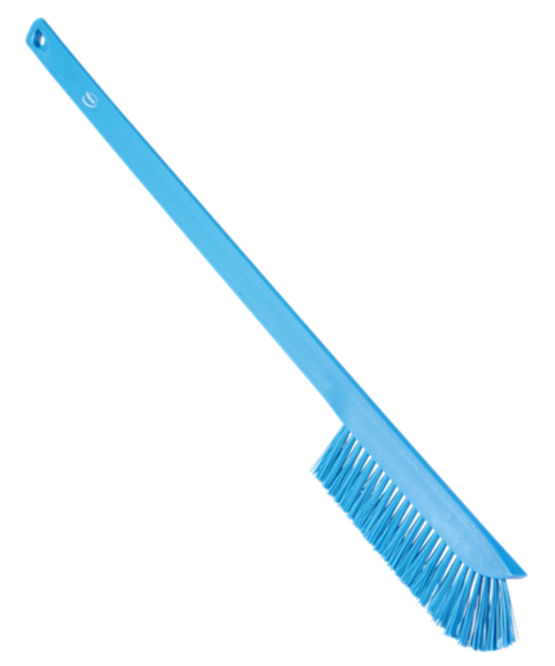 VIKAN VIKAN brosse ultra étroite avec manche de 600 mm