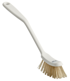 Brosse VIKAN avec fibres résistantes à la chaleur PP 290 mm
