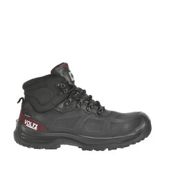 VOLT 1 Watt SB chaussure haute