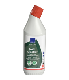 Nettoyant WC Puri-Line parfumé, 750 ml