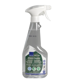 Nettoyant pour vitres Puri-Line à base d'alcool, neutre