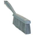VIKAN VIKAN brosse à main douce 375 x 40 x 65 mm