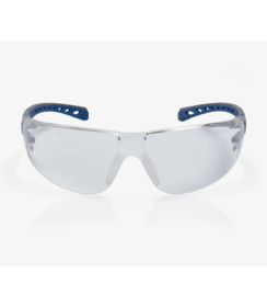 Lunettes de sécurité RILEY Stream Evo - verres transparents