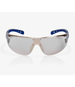 Lunettes de sécurité RILEY Stream Evo - Verres LED