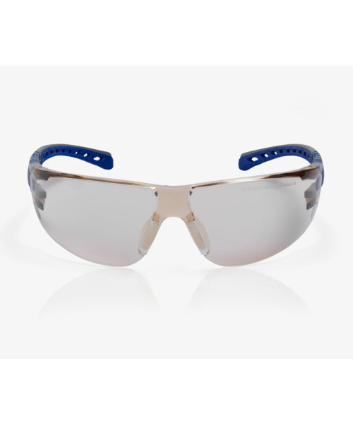 Riley Eyewear  Lunettes de sécurité RILEY Stream Evo - Verres LED