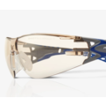 Riley Eyewear  Lunettes de sécurité RILEY Stream Evo - Verres LED