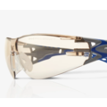 Riley Eyewear  RILEY Stream Evo veiligheidsbril - LED lens