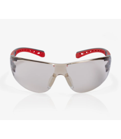 RILEY Stream Evo Small veiligheidsbril - LED lens