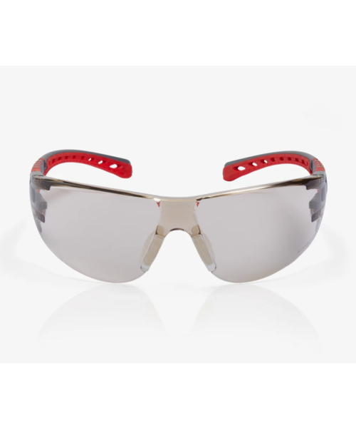 Riley Eyewear  Lunettes de sécurité RILEY Stream Evo Small - Verres LED