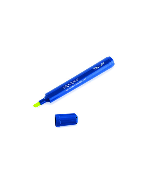 Retreeva  Detecteerbare highlighter