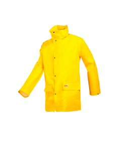 Dortmund 4820 imperméable, jaune