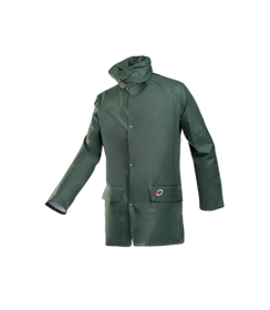 Dortmund 4820 imperméable, vert