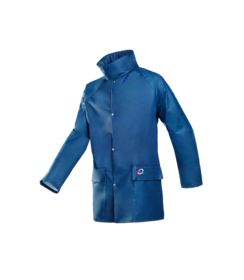 Dortmund 4820 imperméable, bleu blé