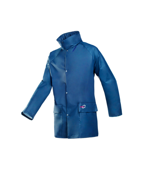 SIOEN  Dortmund 4820 imperméable, bleu blé