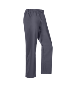 Rotterdam 4500 pantalon de pluie, bleu marine
