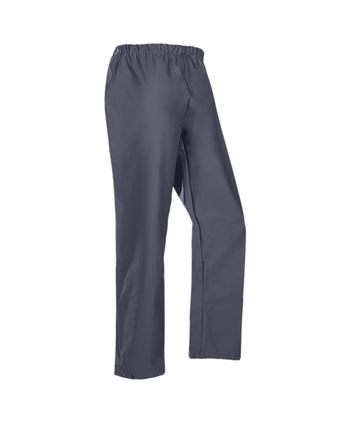 SIOEN  Rotterdam 4500 pantalon de pluie, bleu marine