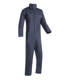 Combinaison imperméable Montréal 4964, bleu marine