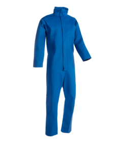 Combinaison imperméable Montréal 4964, bleu blé