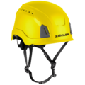 Zekler  Casque de sécurité standard ZEKLER ZONE