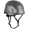 Zekler  Casque de sécurité standard ZEKLER ZONE