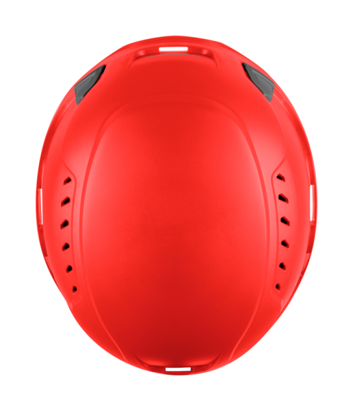 Zekler  Casque de sécurité standard ZEKLER ZONE