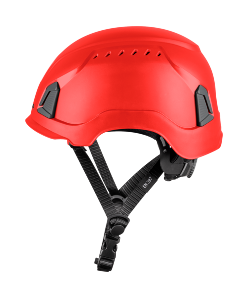 Zekler  Casque de sécurité standard ZEKLER ZONE