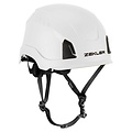 Zekler  Casque de sécurité isolé électriquement ZEKLER ZONE ELECTRO