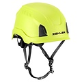 Zekler  Casque de sécurité isolé électriquement ZEKLER ZONE ELECTRO
